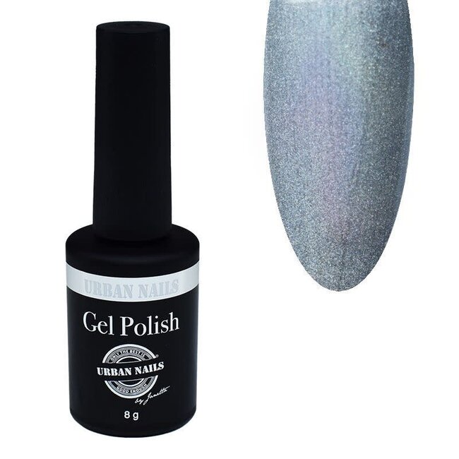 Urban Nails Gelpolish 260 - 8 gram