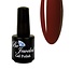 Urban Nails Gelpolish 63 A - Diep bruin