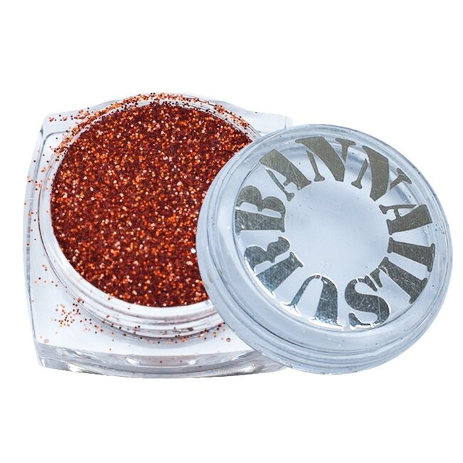 Urban Nails Little Gem 30