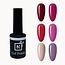 Urban Nails Mademoiselle Chique Gel Polish Collection