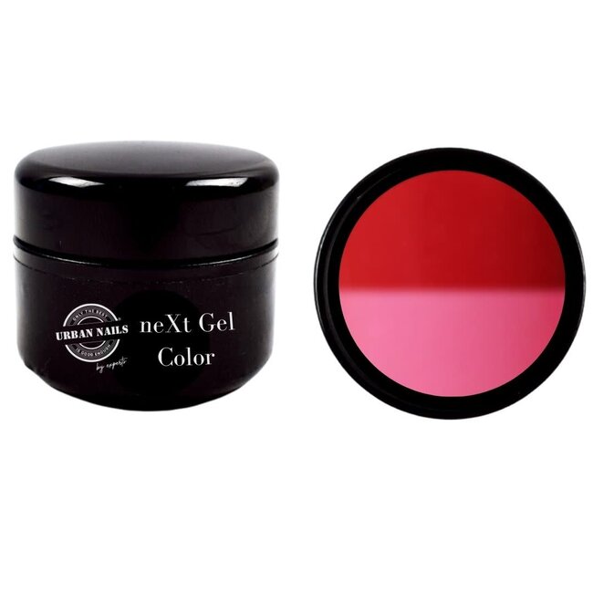 Urban Nails NeXt Color NC20