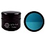 Urban Nails NeXt Color NC24