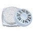 Urban Nails Little Gem 35