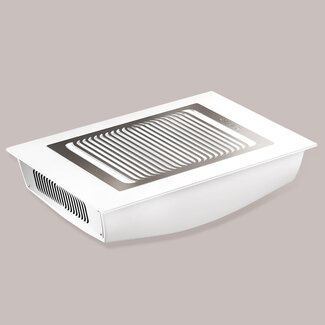 SHEMAX Smart V-Pro SHEMAX Smart V-Pro