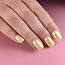 Roxenne Nails - Opleidingen en workshops Master Academy