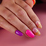 Roxenne Nails - Opleidingen en workshops Master Academy