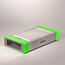 SHEMAX Pro Tafelmodel "Green" NEW MODEL