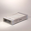 SHEMAX Pro Tafelmodel "Grey" NEW MODEL