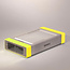 SHEMAX Pro Tafelmodel "Yellow Lime" NEW MODEL