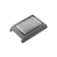 SHEMAX X-Pro Gray