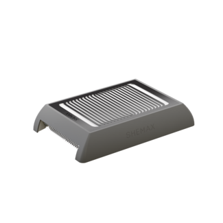 SHEMAX X-Pro Gray