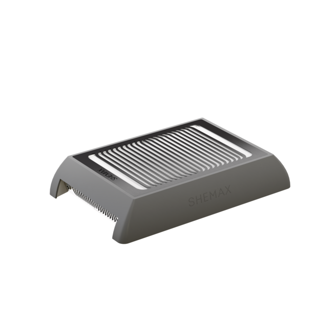 SHEMAX X-Pro Gray