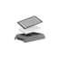 SHEMAX X-Pro Gray