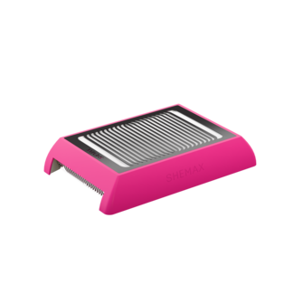 SHEMAX X-Pro Neon Pink