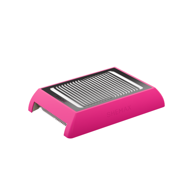 SHEMAX X-Pro Neon Pink