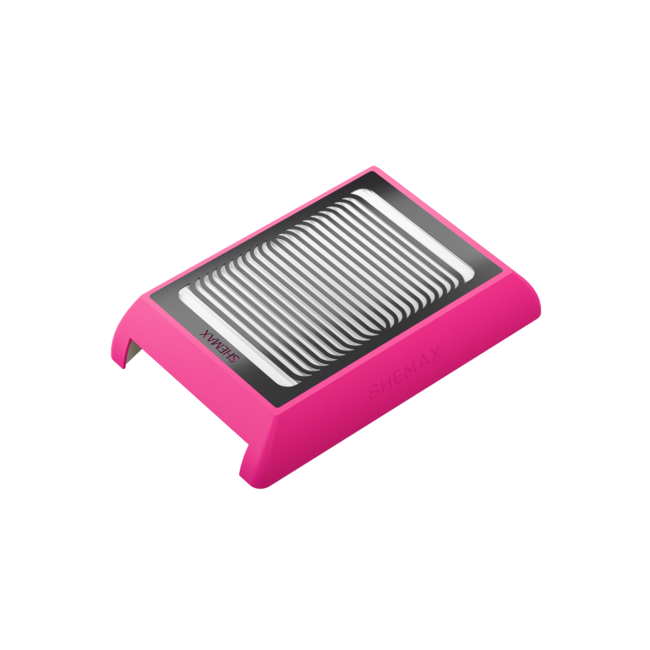 SHEMAX X-Pro Neon Pink