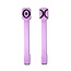 Urban Nails Lucky Eye Magneet