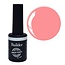 Urban Nails Builder Gel  18 - 8 gram perzik roze