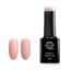 Urban Nails Heatless builder gel