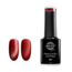 Urban Nails Flame cateye