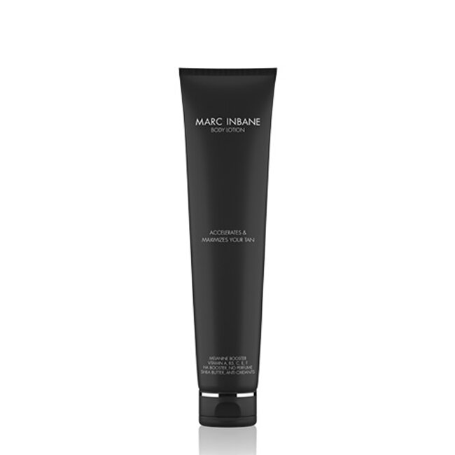 Marc Inbane Body Lotion