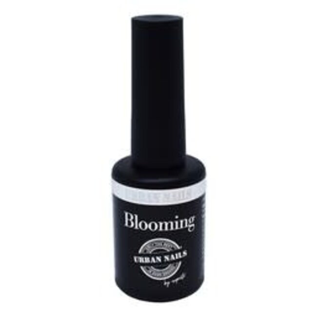 Urban Nails Blooming gel - 8 gram