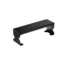 SHEMAX Armsteun "Comfort total black"