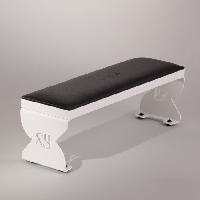 SHEMAX Armsteun "Comfort Black"