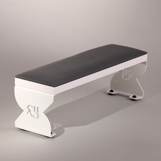 SHEMAX Armsteun "Comfort Graphite"