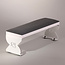SHEMAX Armsteun "Comfort Graphite"