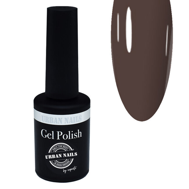 Urban Nails Timeless Tones Gel Polish  26 - 8 gram