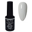 Urban Nails One Step Gel Polish 01 zacht grijs