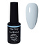 Urban Nails One Step Gel Polish 03 zacht babyblauw