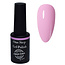 Urban Nails One Step Gel Polish 08 baby roze