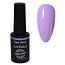 Urban Nails One Step Gel Polish 09 diep lavendel