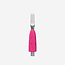 Staleks Staleks Working part of the pusher Combo UNIQ 15 straight blade WPPQ-15