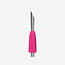 Staleks Staleks Working part of the pusher Combo UNIQ 12 beveled pusher WPPQ12