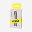 Staleks Staleks Handle of the pusher Combo UNIQ 10 for replaceable working parts HPQ-10