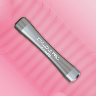 Staleks Staleks Handle of the pusher Combo UNIQ HPQ-10