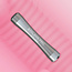 Staleks Staleks Handle of the pusher Combo UNIQ HPQ-10