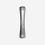 Staleks Staleks Handle of the pusher Combo UNIQ 10 for replaceable working parts HPQ-10