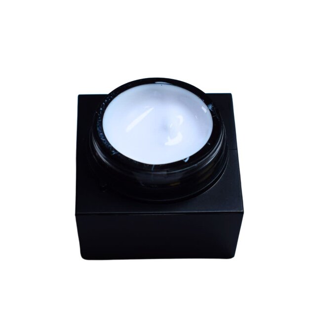 Urban Nails Spider Gel wit