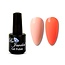 Urban Nails Fuzzy Gel Polish Duo