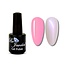 Urban Nails Satin Sheets Gel Polish Duo