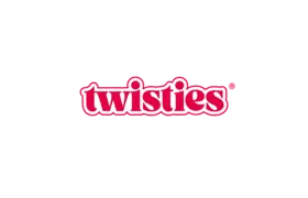 Twisties
