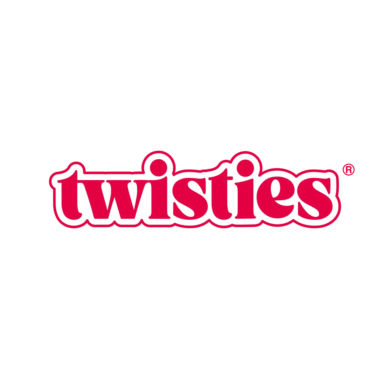 Twisties