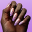 Twisties Pisces Glow