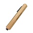 Urban Nails Wooden Magnet
