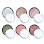 Urban Nails Crystal Glitter Collection