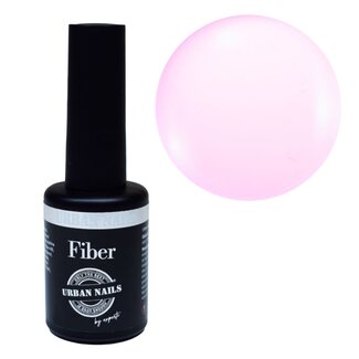 Urban Nails Fiber in a Bottle Refill 50 gram 04